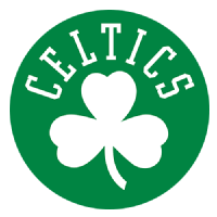 Boston Celtics