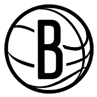 Brooklyn Nets