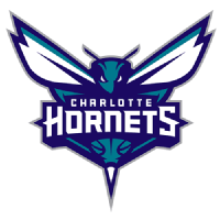 Charlotte Hornets