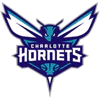Charlotte Hornets