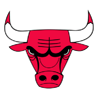 Chicago Bulls