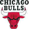 Chicago Bulls
