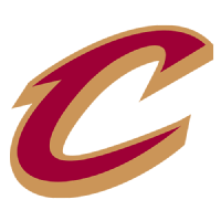 Cleveland Cavaliers
