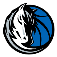 Dallas Mavericks