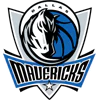 Dallas Mavericks