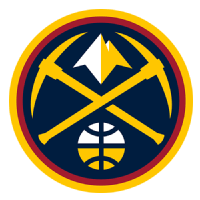 Denver Nuggets