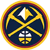 Denver Nuggets