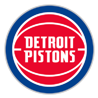 Detroit Pistons