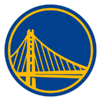 Golden State Warriors