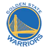 Golden State Warriors