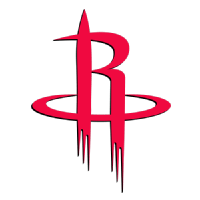 Houston Rockets