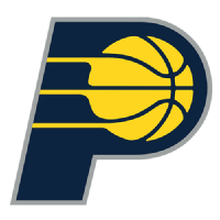 Indiana Pacers