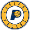 Indiana Pacers