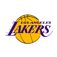 Los Angeles Lakers