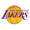 Los Angeles Lakers