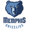 Memphis Grizzlies