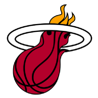 Miami Heat