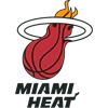 Miami Heat