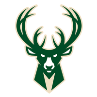 Milwaukee Bucks