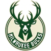 Milwaukee Bucks
