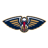 New Orleans Pelicans