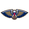 New Orleans Pelicans