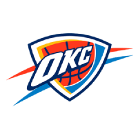 Oklahoma City Thunder