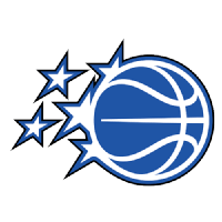 Orlando Magic