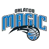 Orlando Magic