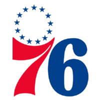 Philadelphia 76ers