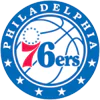 Philadelphia 76ers