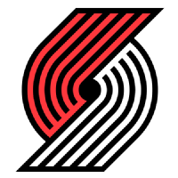 Portland Trail Blazers
