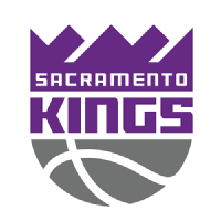 Sacramento Kings