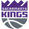 Sacramento Kings