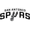 San Antonio Spurs
