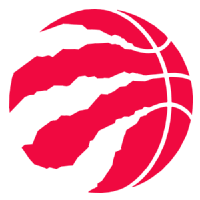 Toronto Raptors