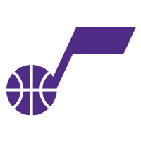 Utah Jazz
