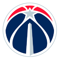 Washington Wizards