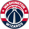 Washington Wizards