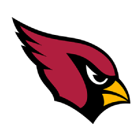 Arizona Cardinals