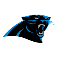 Carolina Panthers