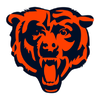 Chicago Bears