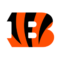 Cincinnati Bengals