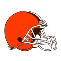 Cleveland Browns
