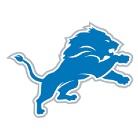 Detroit Lions
