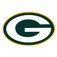 Green Bay Packers