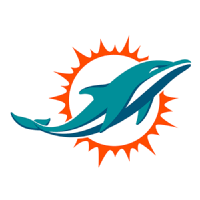 Miami Dolphins