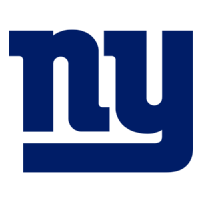 New York Giants