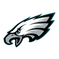 Philadelphia Eagles
