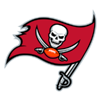 Tampa Bay Buccaneers
